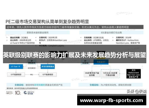 英联级别联赛的影响力扩展及未来发展趋势分析与展望 英联级别联赛的影响力扩展及未来发展趋势分析与展望
