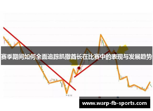 赛季期间如何全面追踪凯撒酋长在比赛中的表现与发展趋势