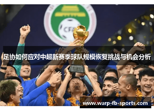足协如何应对中超新赛季球队规模恢复挑战与机会分析